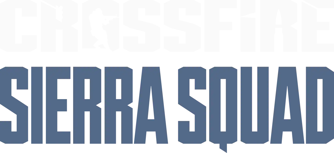 CFSS Logo